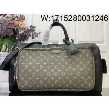 [88factory] 루이비통 키폴 반둘리에 M12690 29*23*50cm