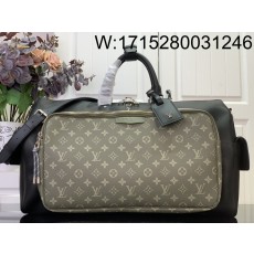 [88factory] 루이비통 키폴 반둘리에 M12690 29*23*50cm