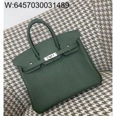 [장인의집] 에르메스 버킨 25 ...