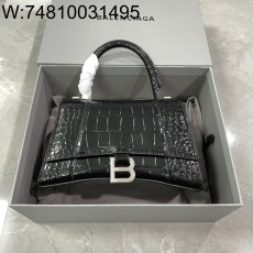 [dxg] 발렌시아가 아워글래스 ...