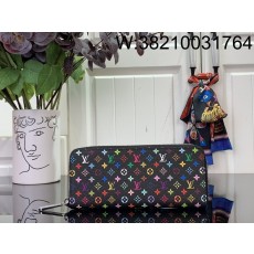 [88factory] 루이비통 L...
