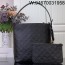 [88factory] 루이비통 올 인 GM M13044 블랙 31*18*26cm