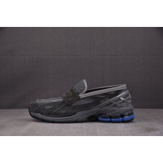 뉴발란스 1906L 마그넷 팬텀 ...