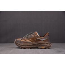 【纯原】호카 x 새티스파이 마파테...