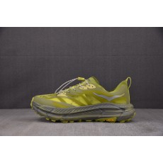 【纯原】호카 x 새티스파이 마파테...