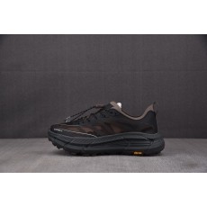 【纯原】호카 x 새티스파이 마파테...