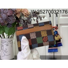 [88factory] 루이비통 더...