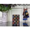 [88factory] 루이비통 포켓 오거나이저 카드지갑 N00138 7.5*11.1*1cm