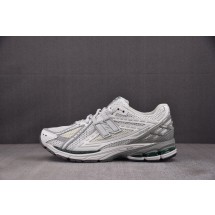 【M】 뉴발란스1906R 치나 스뮤 M1906RGP