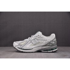 【M】 뉴발란스1906R 치나 스...