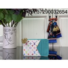 [88factory] 루이비통 L...