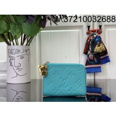 [88factory] 루이비통 L...