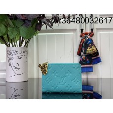 [88factory] 루이비통 L...