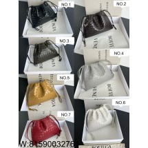 징 팩토리 보테가베네타 더스트 백 796728 32*23cm 7컬러