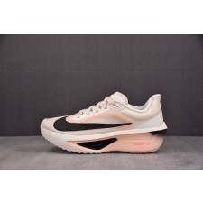 【纯原】(W) 나이키 줌 플라이 6 페일 아이보리 크림슨 틴트FN8455-102