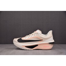 【纯原】(W) 나이키 줌 플라이 6 페일 아이보리 크림슨 틴트FN8455-102