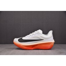 【纯原】나이키 줌 플라이 6 엘리우드 킵초게 HJ7038-100