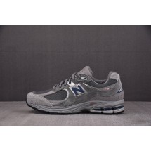 【M】뉴발란스 NB 2002R  M2002RHG