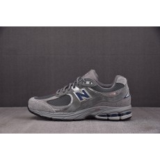 【M】뉴발란스 NB 2002R  ...