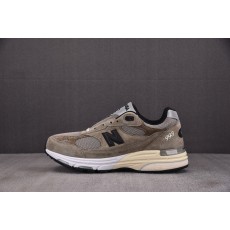 【ZH】뉴발란스 x JJJ자운드 ...