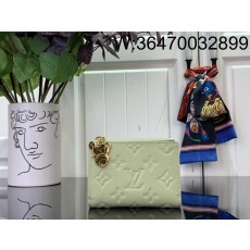 [88factory] 루이비통 L...