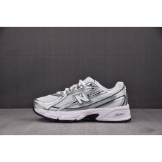 【纯原】뉴발란스 740v2 Nb ...