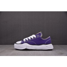 미하라 야스히로 퍼플 No.724