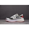 【CY】뉴버발란스 990v6 DTLR Tinsel GC990DT6