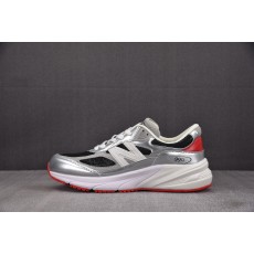 【CY】뉴버발란스 990v6 DT...