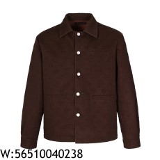 [잔디집2] 루이비통 25SS 올...