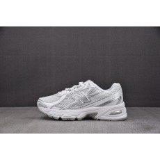 【纯原】뉴발란스 740v2 화이트...