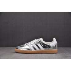 【纯原】(W) 아디다스 오리지널스...