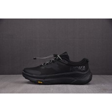 【纯原】호카 오네오네 트랜스포트 ...