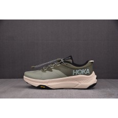 【纯原】호카 오네오네 트랜스포트 ...