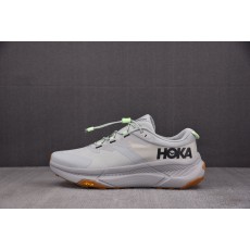 【纯原】호카 오네오네 트랜스포트 ...