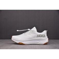 【纯原】호카 오네오네 트랜스포트 ...