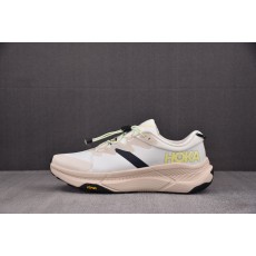 【纯原】호카 오네오네 트랜스포트알...