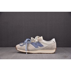 【M】뉴발란스 471 팀버울프 더...