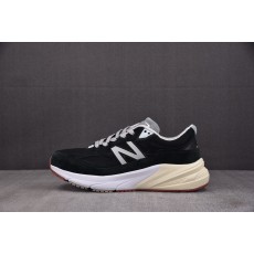 【CY】뉴발란스 990v6 블랙 ...