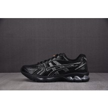 【ZH】아식스 젤 카야노 14 블랙 퓨어 실버1201A019-006