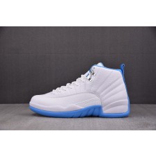 【DG】에어 조던 12 레트로 2025 멜로 CT8013-112