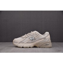 【纯原】뉴발란스 740v2 문빔 애리드 스톤U740LN1