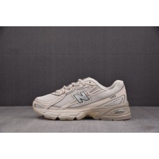 【纯原】뉴발란스 740v2 문빔 ...