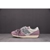 【M】뉴발란스 NB471 U471AL