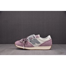 【M】뉴발란스 NB471 U471...