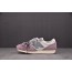 【M】뉴발란스 NB471 U471AL