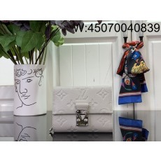 [88factory] 루이비통 메...