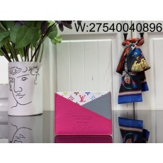 [88factory] 루이비통 L...