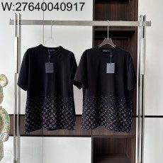 V공장 루이비통 25SS 큐빅 모...
