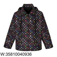 [잔디집2] 루이비통 LV X T...